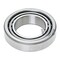 Wjb Single Row Taper Bearing Assembly, Wta36 WTA36 - alternate 1
